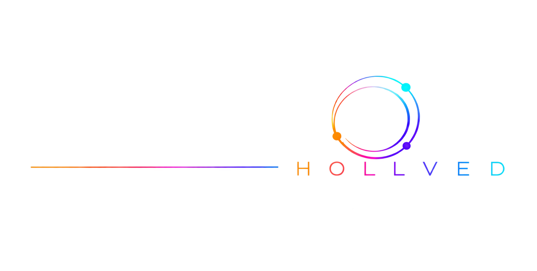 BAMOR Hollved – L'univers BAMOR